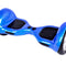 Blue 10" Swegway Hoverboard