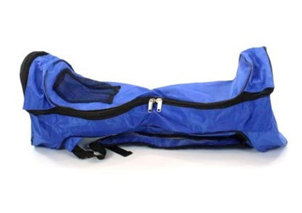 6" Swegway Shoulder Carry Bag (Blue)