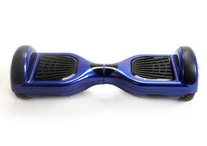 Blue 6" Swegway Hoverboard (Refurbished)