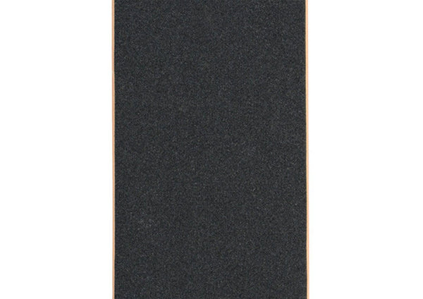 Poison Print Xootz Kids Double Kick Skateboard (31")