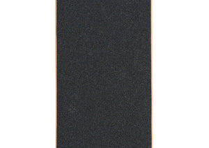 Industrial Xootz Kids Double Kick Skateboard (31")