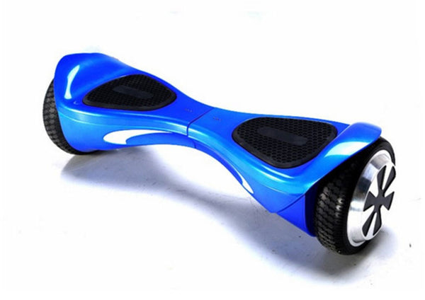 Limited Edition Classic Swegway Hoverboard (Bluetooth)