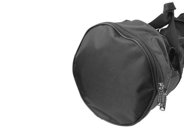8" Swegway Carry Bag (Black)