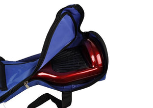 6" Swegway Carry Bag (Blue)