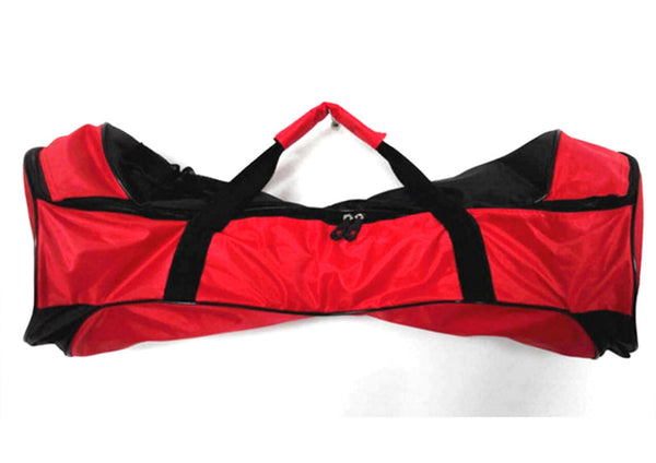 6" Swegway Carry Bag (Red)