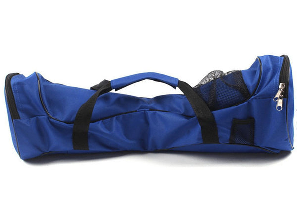 6" Swegway Carry Bag (Blue)