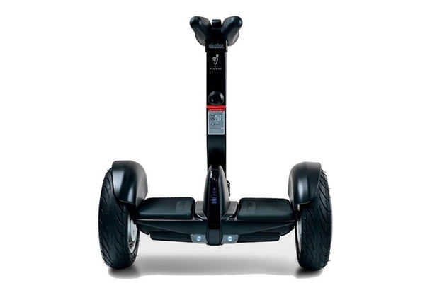 Ninebot Segway Mini Pro (Black)