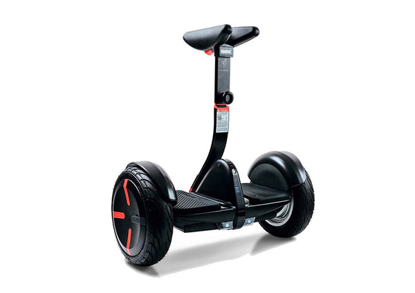 Ninebot Segway Mini Pro (Black)