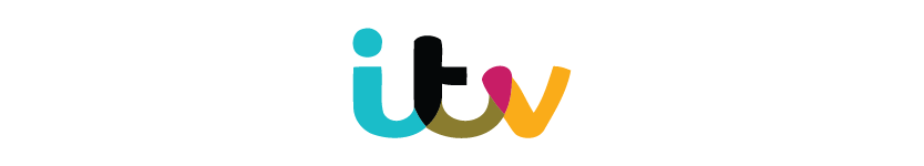 ITV