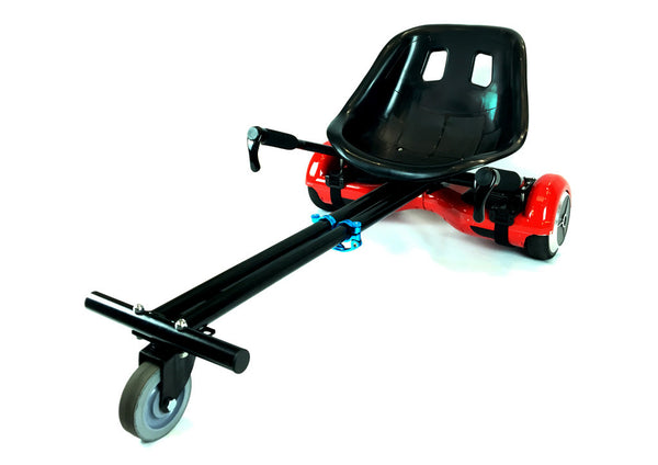 Swegway Hoverkart Kit