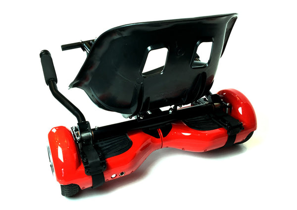 Swegway Hoverkart Kit