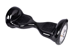 Black 10" Swegway Hoverboard