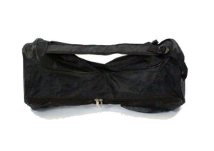 10" Swegway Shoulder Carry Bag (Black)