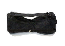 8" Swegway Shoulder Carry Bag (Black)