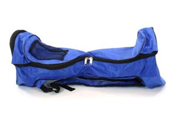 10" Swegway Shoulder Carry Bag (Blue)