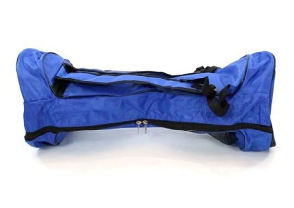 10" Swegway Shoulder Carry Bag (Blue)