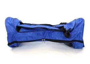 8" Swegway Shoulder Carry Bag (Blue)