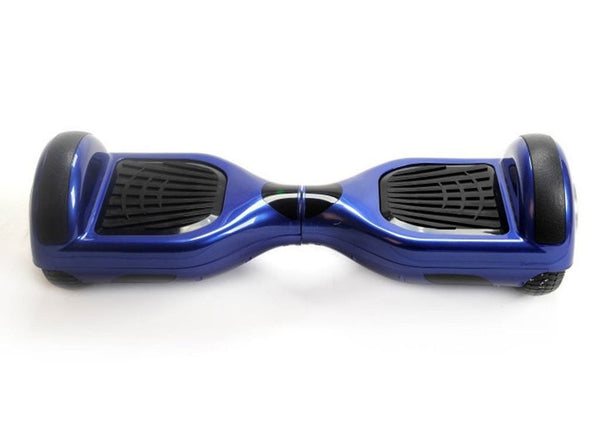 Blue 6" Swegway Hoverboard (Refurbished)