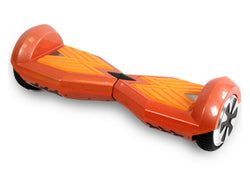 Orange 6" Venom Swegway Hoverboard