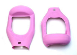 Pink Protective Cover (for 6.5)
