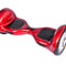 Red 10" Swegway Hoverboard