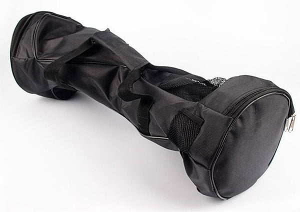 6" Swegway Carry Bag (Black)