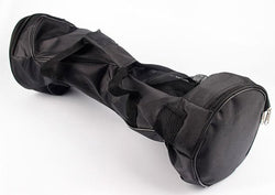 8" Swegway Carry Bag (Black)