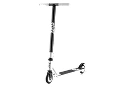 Two Wheel Stunt Scooter (Invert White)