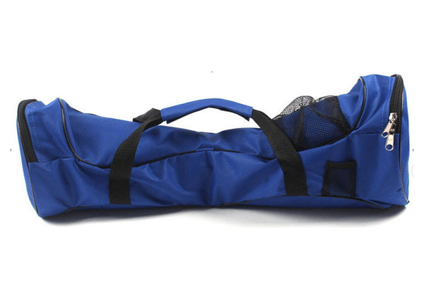 8" Swegway Carry Bag (Blue)