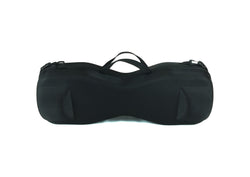 6" Swegway Hard Carry Bag (Black)