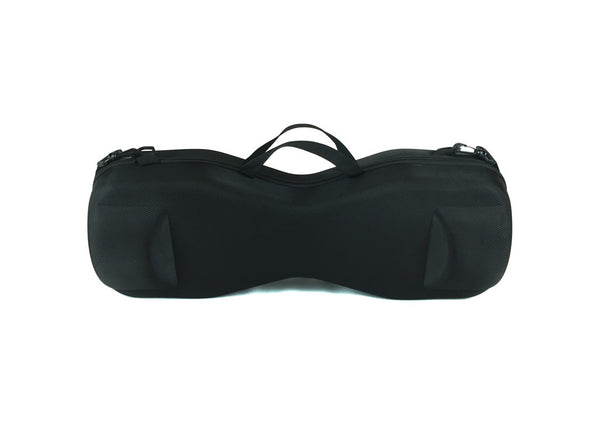 6" Swegway Hard Carry Bag (Black)