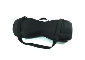 6" Swegway Hard Carry Bag (Black)